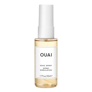 OUAI MINI WAVE SPRAY